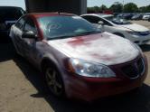 Auto Network Vehicle Image