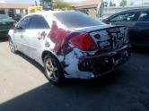 Auto Network Vehicle Image