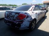 Auto Network Vehicle Image