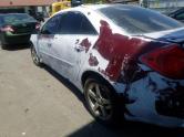 Auto Network Vehicle Image