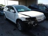 Auto Network Vehicle Image