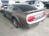 Auto Network Vehicle Image