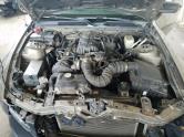 Auto Network Vehicle Image