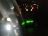 Auto Network Vehicle Image