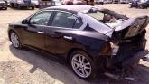 Auto Network Vehicle Image