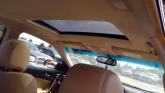 Auto Network Vehicle Image