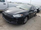 Auto Network Vehicle Image