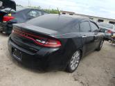 Auto Network Vehicle Image