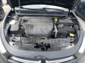 Auto Network Vehicle Image