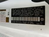 Auto Network Vehicle Image