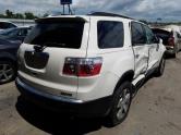Auto Network Vehicle Image