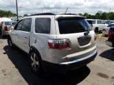 Auto Network Vehicle Image