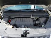 Auto Network Vehicle Image