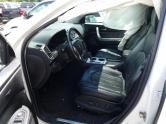 Auto Network Vehicle Image