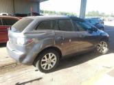 Auto Network Vehicle Image