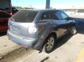 Auto Network Vehicle Image