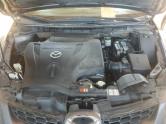Auto Network Vehicle Image