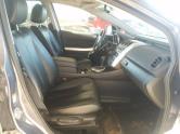 Auto Network Vehicle Image