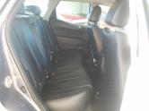 Auto Network Vehicle Image