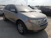 Auto Network Vehicle Image