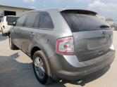 Auto Network Vehicle Image