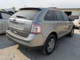 Auto Network Vehicle Image