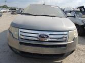 Auto Network Vehicle Image