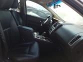 Auto Network Vehicle Image
