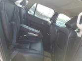 Auto Network Vehicle Image