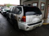 Auto Network Vehicle Image