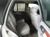 Auto Network Vehicle Image