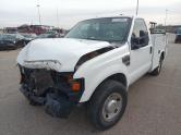 Auto Network Vehicle Image
