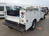 Auto Network Vehicle Image