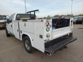 Auto Network Vehicle Image