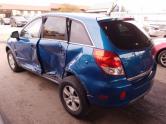 Auto Network Vehicle Image