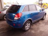 Auto Network Vehicle Image