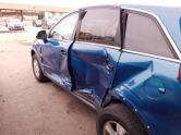 Auto Network Vehicle Image