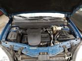 Auto Network Vehicle Image
