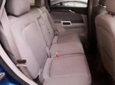 Auto Network Vehicle Image