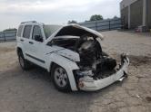 Auto Network Vehicle Image