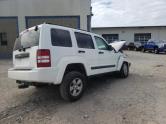Auto Network Vehicle Image