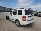 Auto Network Vehicle Image