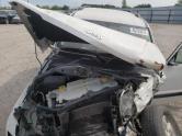 Auto Network Vehicle Image