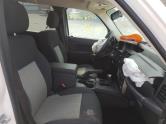 Auto Network Vehicle Image