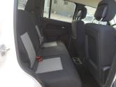 Auto Network Vehicle Image