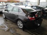 Auto Network Vehicle Image