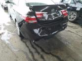 Auto Network Vehicle Image