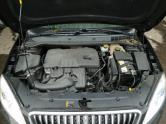 Auto Network Vehicle Image