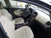 Auto Network Vehicle Image