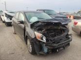 Auto Network Vehicle Image